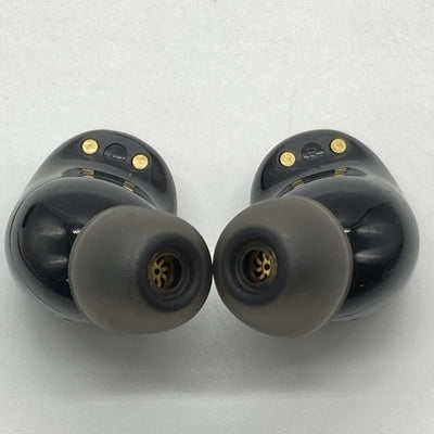【中古】Soundcore Life A3i ブラック 【A39920F1】【名古屋】