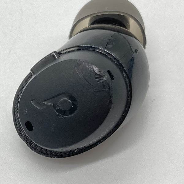 【中古】Soundcore Life A3i ブラック 【A39920F1】【名古屋】