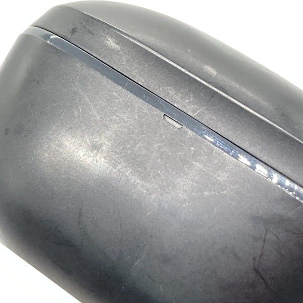 【中古】Soundcore Life A3i ブラック 【A39920F1】【名古屋】