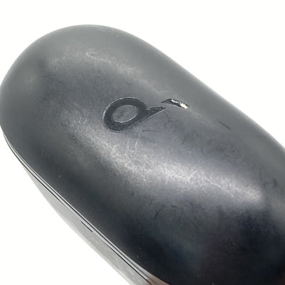 【中古】Soundcore Life A3i ブラック 【A39920F1】【名古屋】