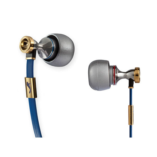 Miles Davis Trumpet with コントロールトーク(MH MLD-T IE CT)