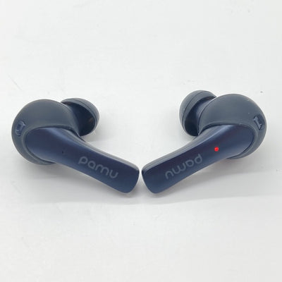 【中古】PaMu Mini Midnight Black【秋葉原】
