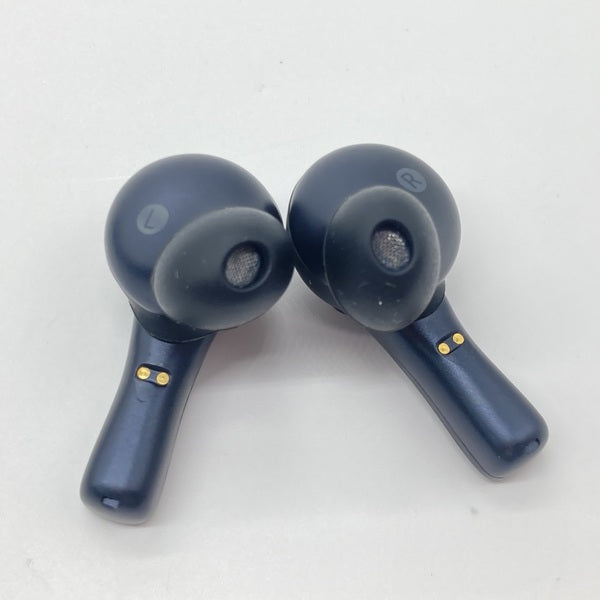 【中古】PaMu Mini Midnight Black【秋葉原】