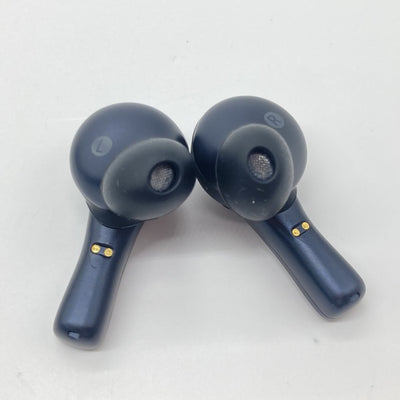 【中古】PaMu Mini Midnight Black【秋葉原】