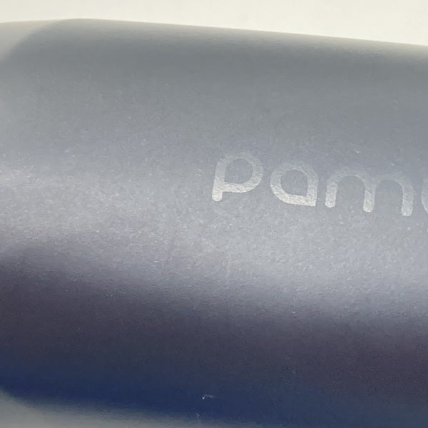 【中古】PaMu Mini Midnight Black【秋葉原】