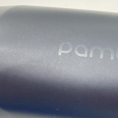 【中古】PaMu Mini Midnight Black【秋葉原】
