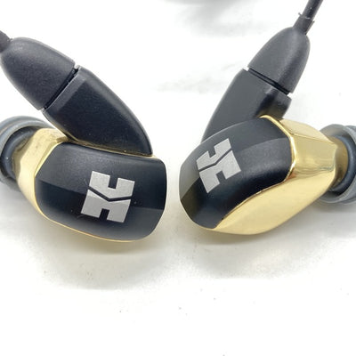 【中古】RE2000Pro【秋葉原】