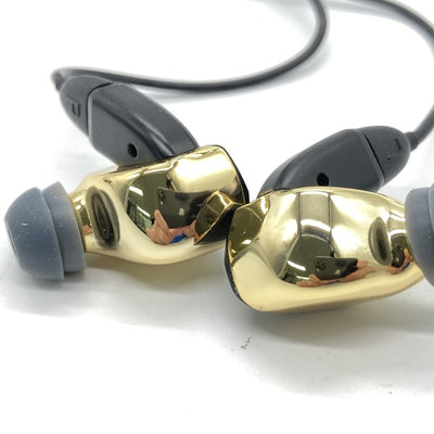 【中古】RE2000Pro【秋葉原】
