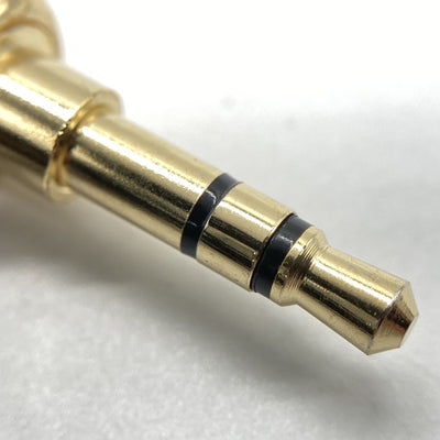 【中古】RE2000Pro【秋葉原】