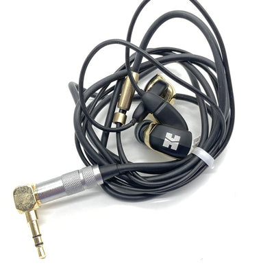 【中古】RE2000Pro【秋葉原】