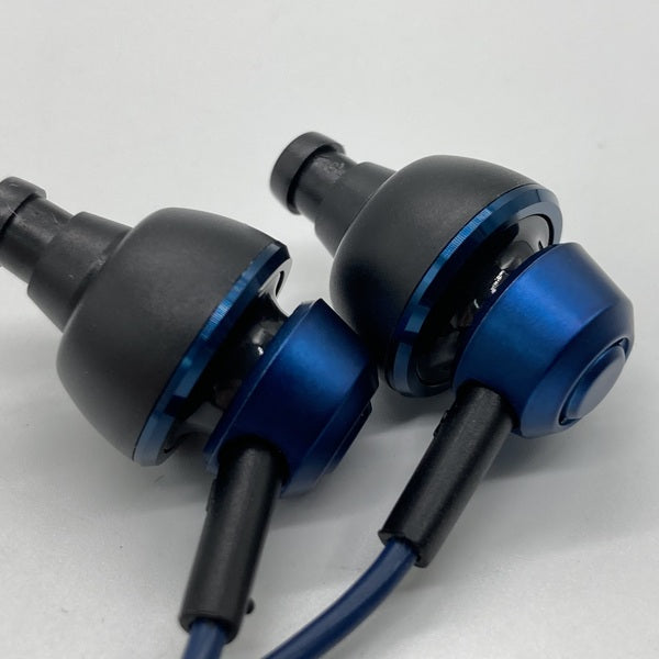 【中古】drops360°【秋葉原】