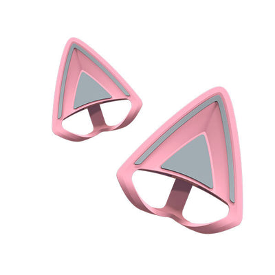 Kitty Ears V2