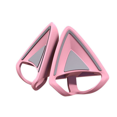 Kitty Ears V2