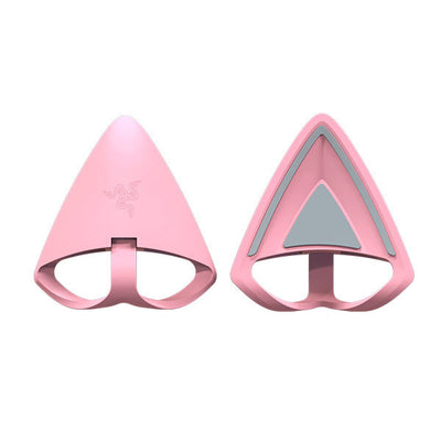 Kitty Ears V2