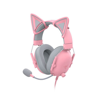 Kitty Ears V2