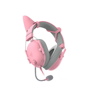 Kitty Ears V2