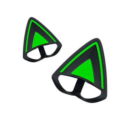 Kitty Ears V2