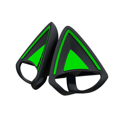 Kitty Ears V2