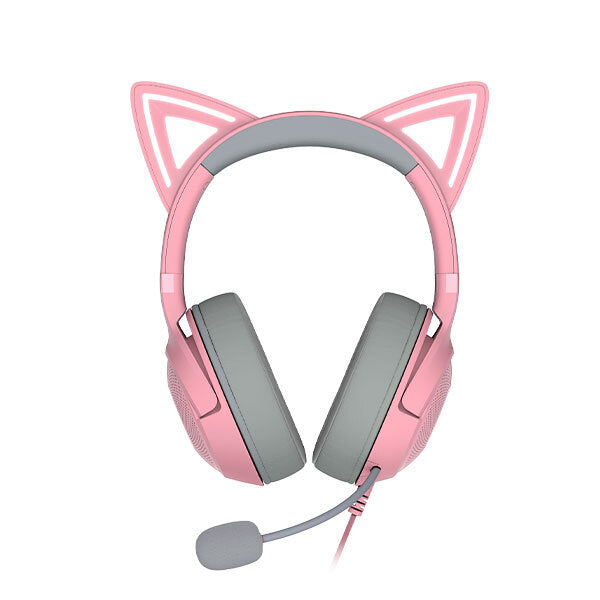 Kraken Kitty V2