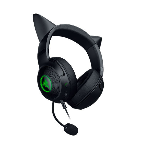 Razer Kraken Kitty V2 – e☆イヤホン Razer Kraken Kitty V2 – e☆イヤホン