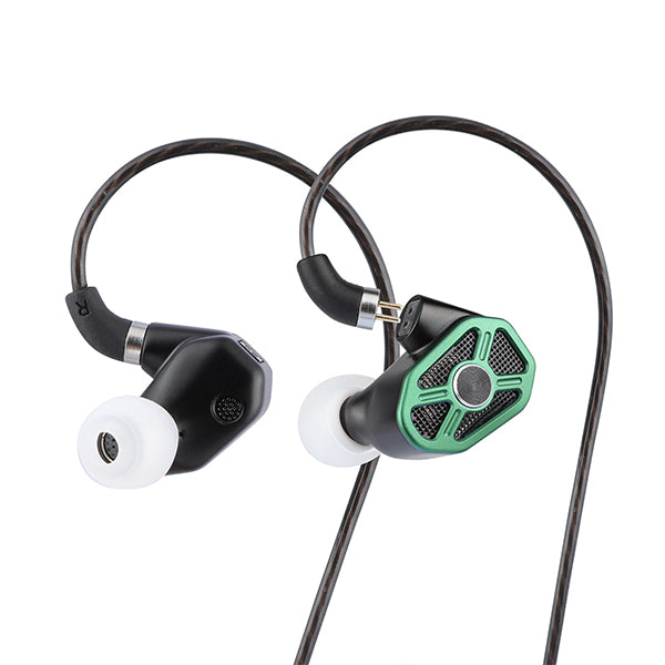 Raptgo Bridge ブルー 有線イヤホン ラプトゴー Raptgo Bridge ブルー 有線イヤホン ラプトゴー RAPTGO BRIDGE