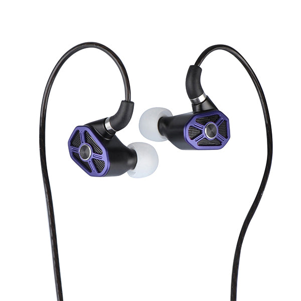 RAPTGO Bridge – e☆イヤホン