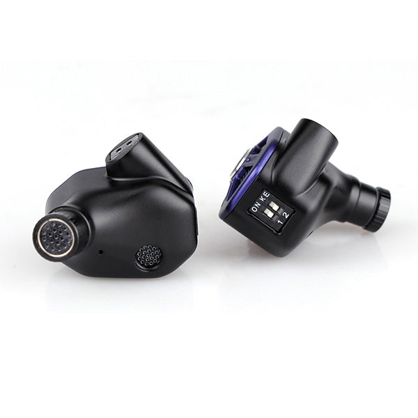 RAPTGO Bridge – e☆イヤホン