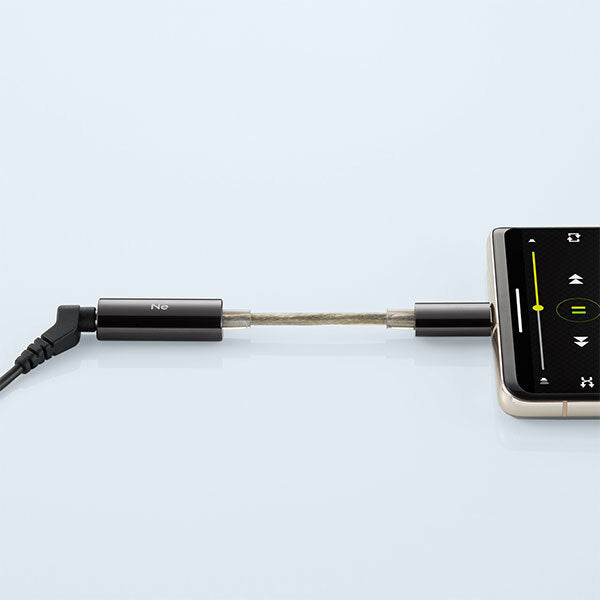 radius RK-DA70CK – e☆イヤホン