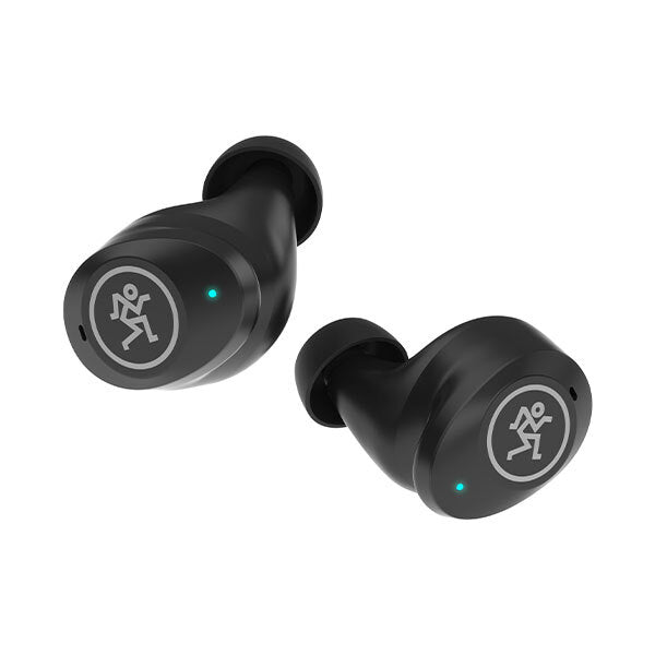 新品■MACKIE MP-220 プロフェッショナル　イヤホン Amazon.com: Mackie MP Series In-Ear Headphones & Monitors