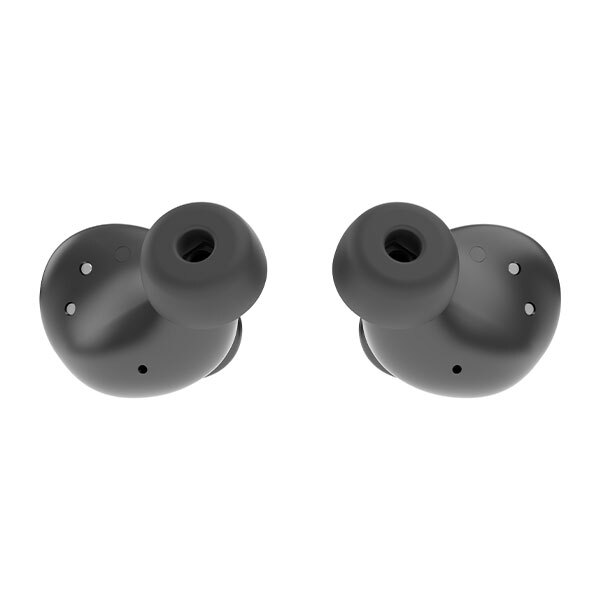 MACKIE ( マッキー ) MP-20TWS 完全ワイヤレスイヤホン Amazon.com: Mackie MP-20TWS True Wireless Dual-Driver Earbuds with