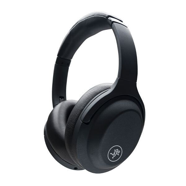 MACKIE MC-60BT – e☆イヤホン