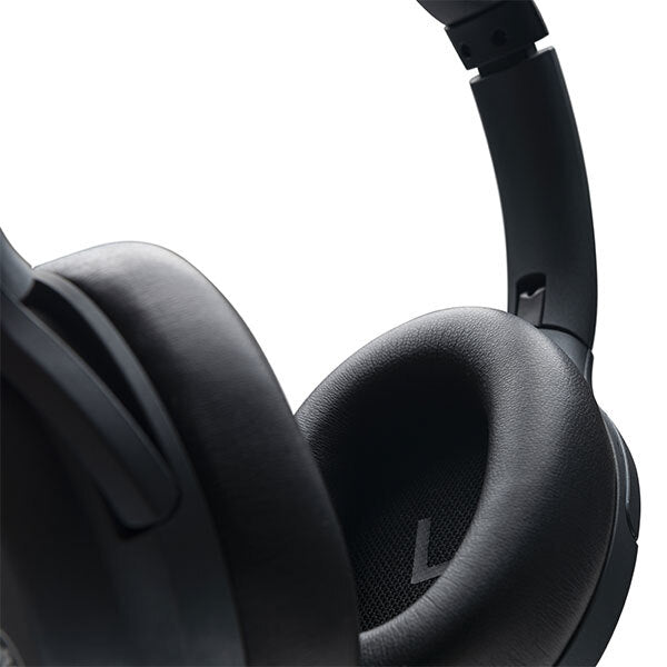 MC-60BT