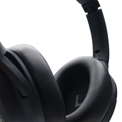 MC-60BT