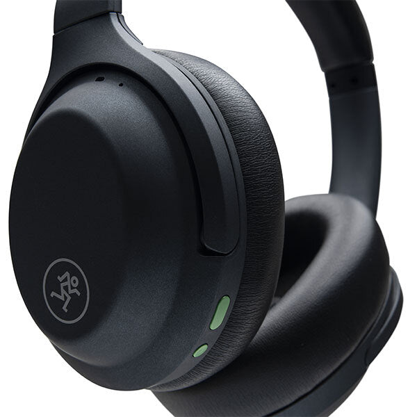 MC-60BT