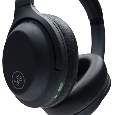 MC-60BT