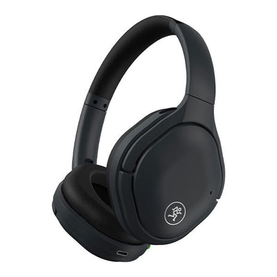 MC-50BT