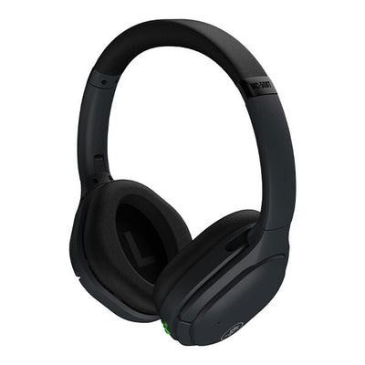 MC-50BT
