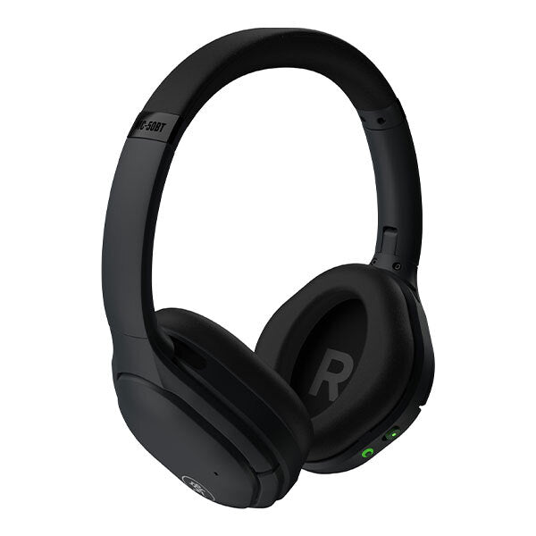 MC-50BT