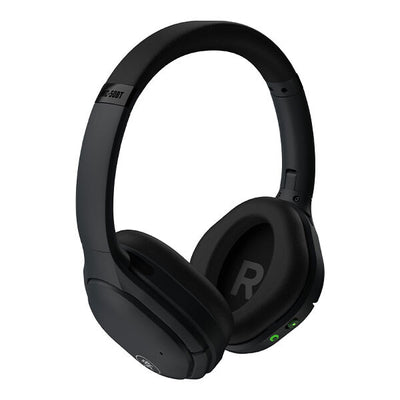 MC-50BT