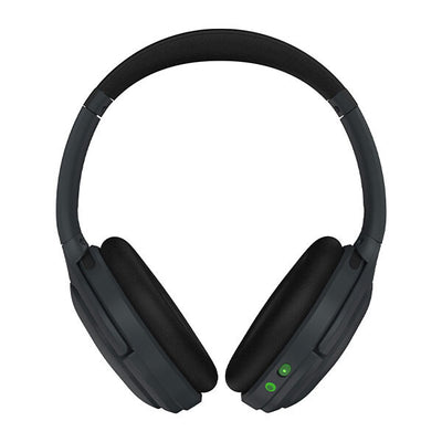 MC-50BT