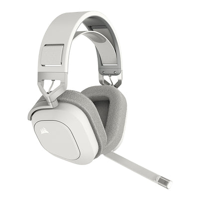 HS80 MAX Wireless