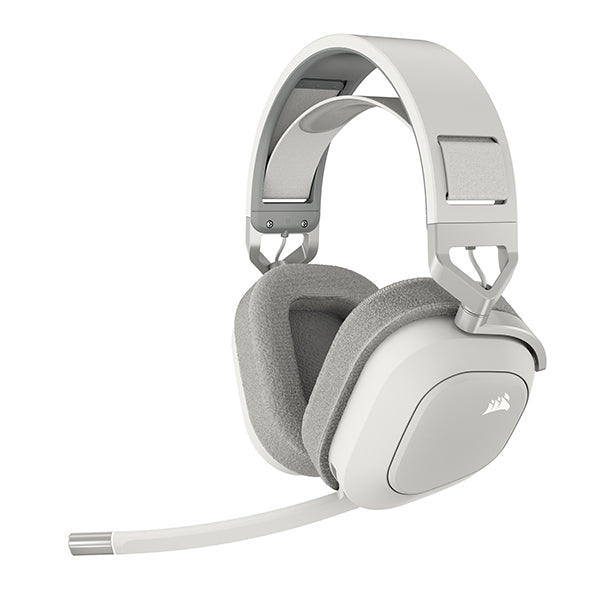 HS80 MAX Wireless