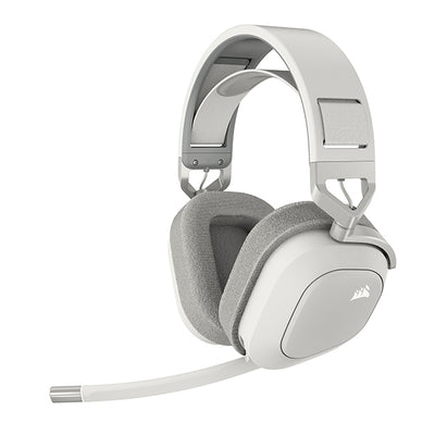 HS80 MAX Wireless