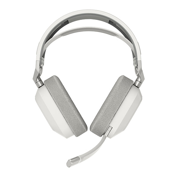 HS80 MAX Wireless