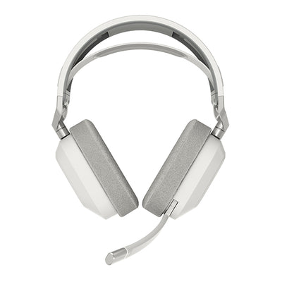 HS80 MAX Wireless