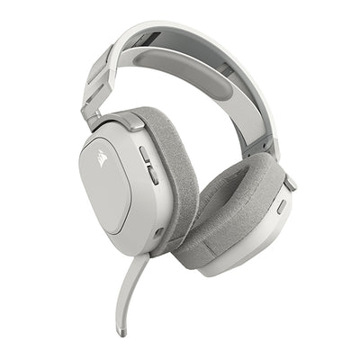 HS80 MAX Wireless