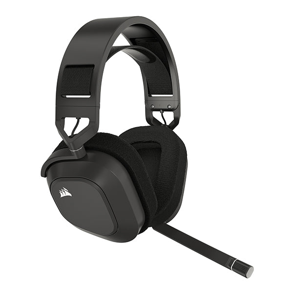 HS80 MAX Wireless