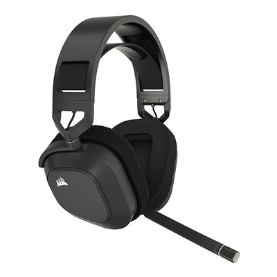 HS80 MAX Wireless