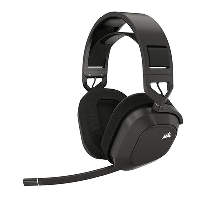 HS80 MAX Wireless