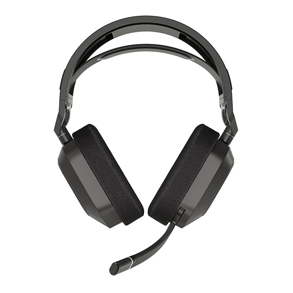 HS80 MAX Wireless